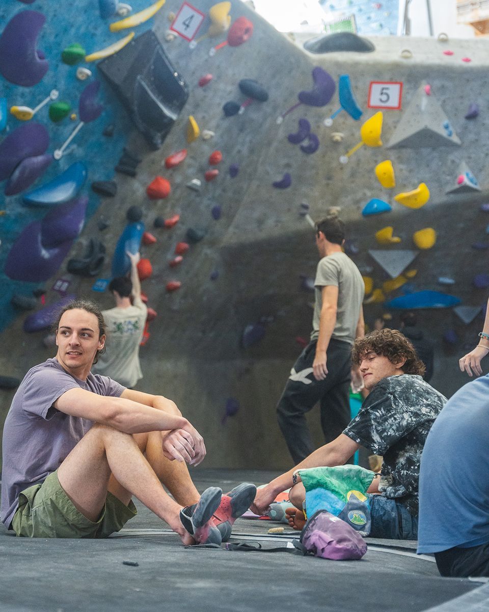 Struggle Bus 2024 37