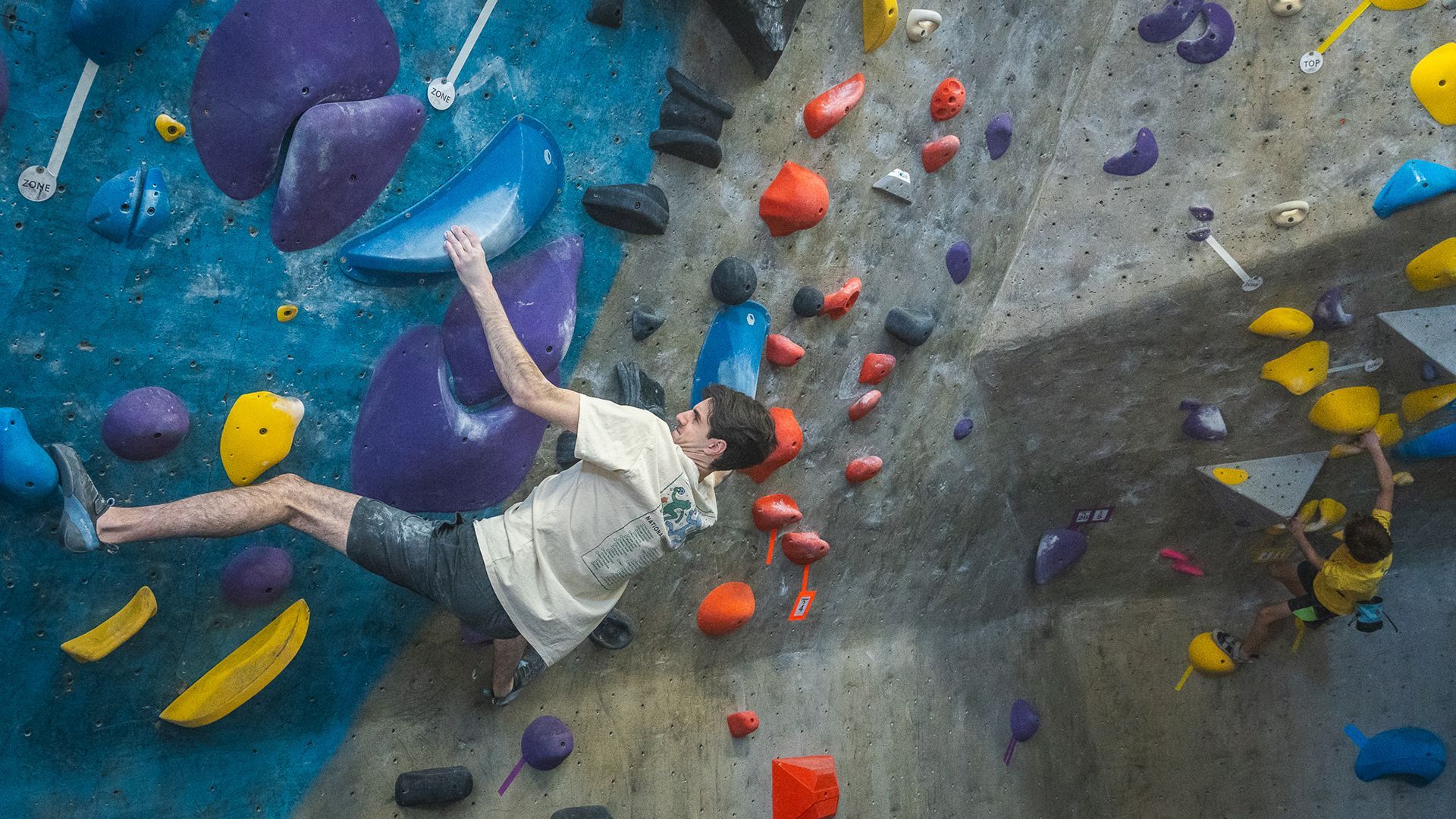 Struggle Bus 2024 38