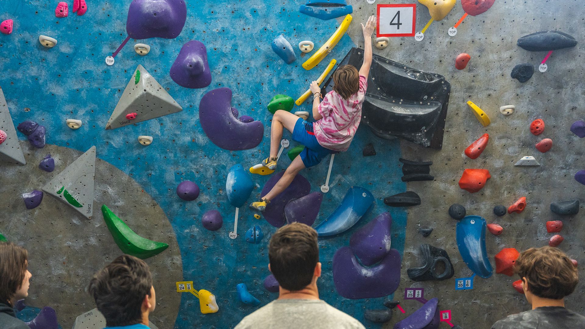 Struggle Bus 2024 42