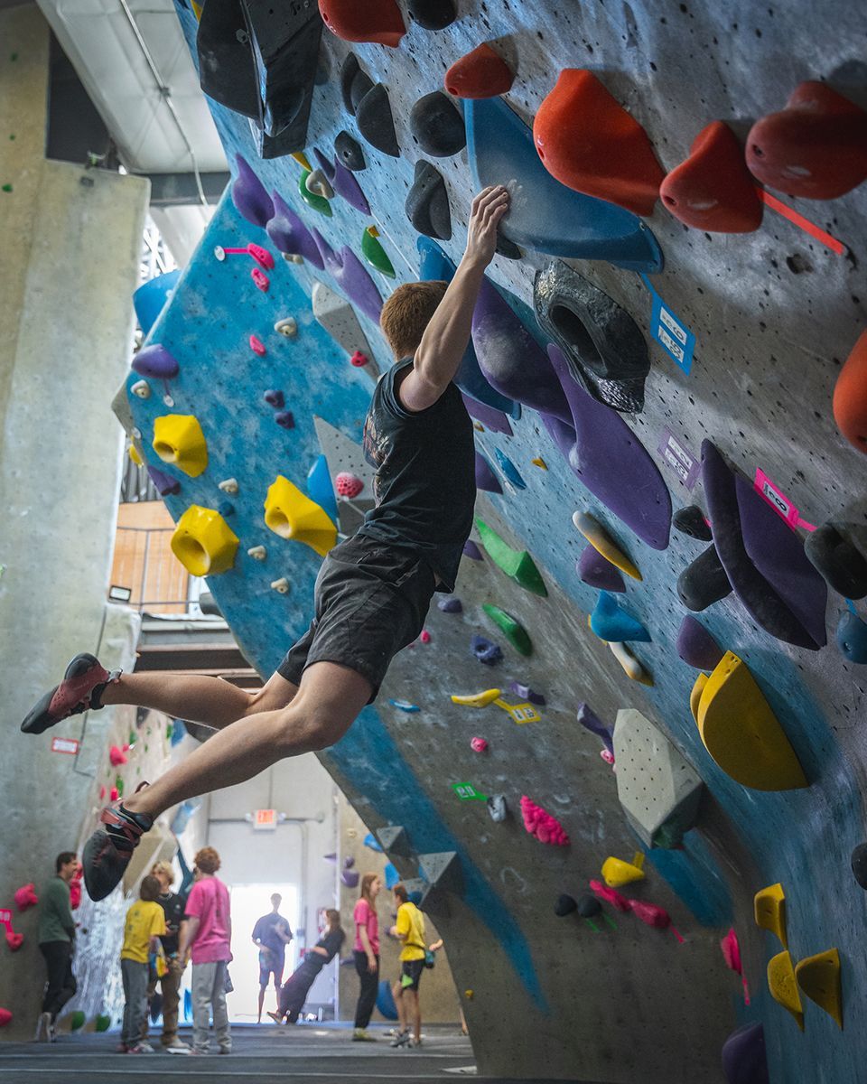 Struggle Bus 2024 43