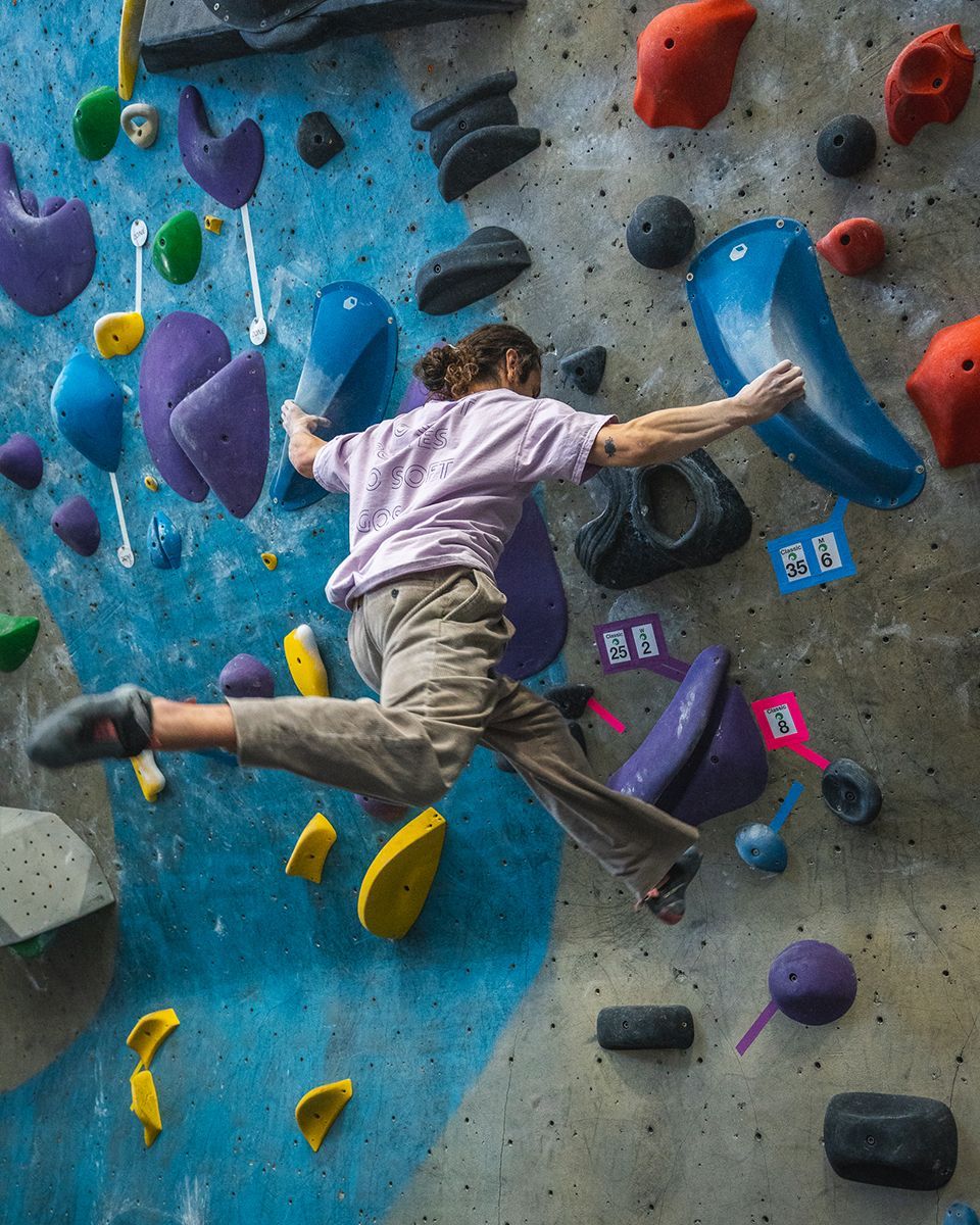 Struggle Bus 2024 44