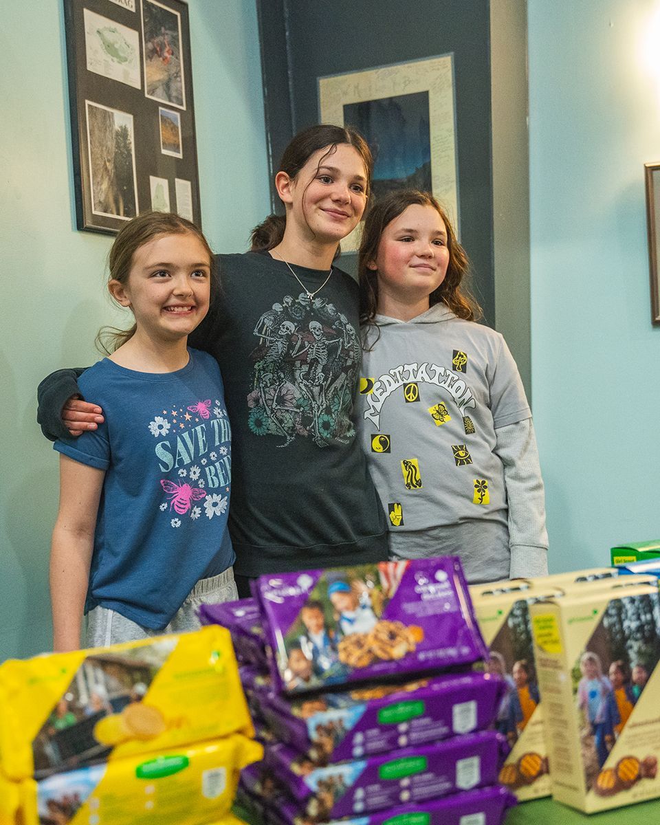 Struggle Bus 2024 45