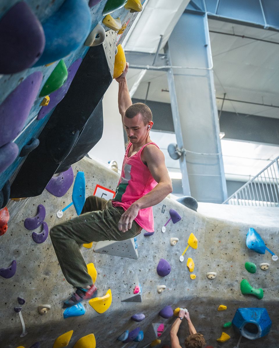 Struggle Bus 2024 49