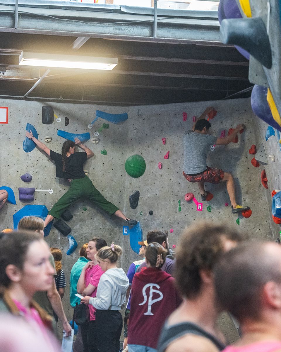 Struggle Bus 2024 51