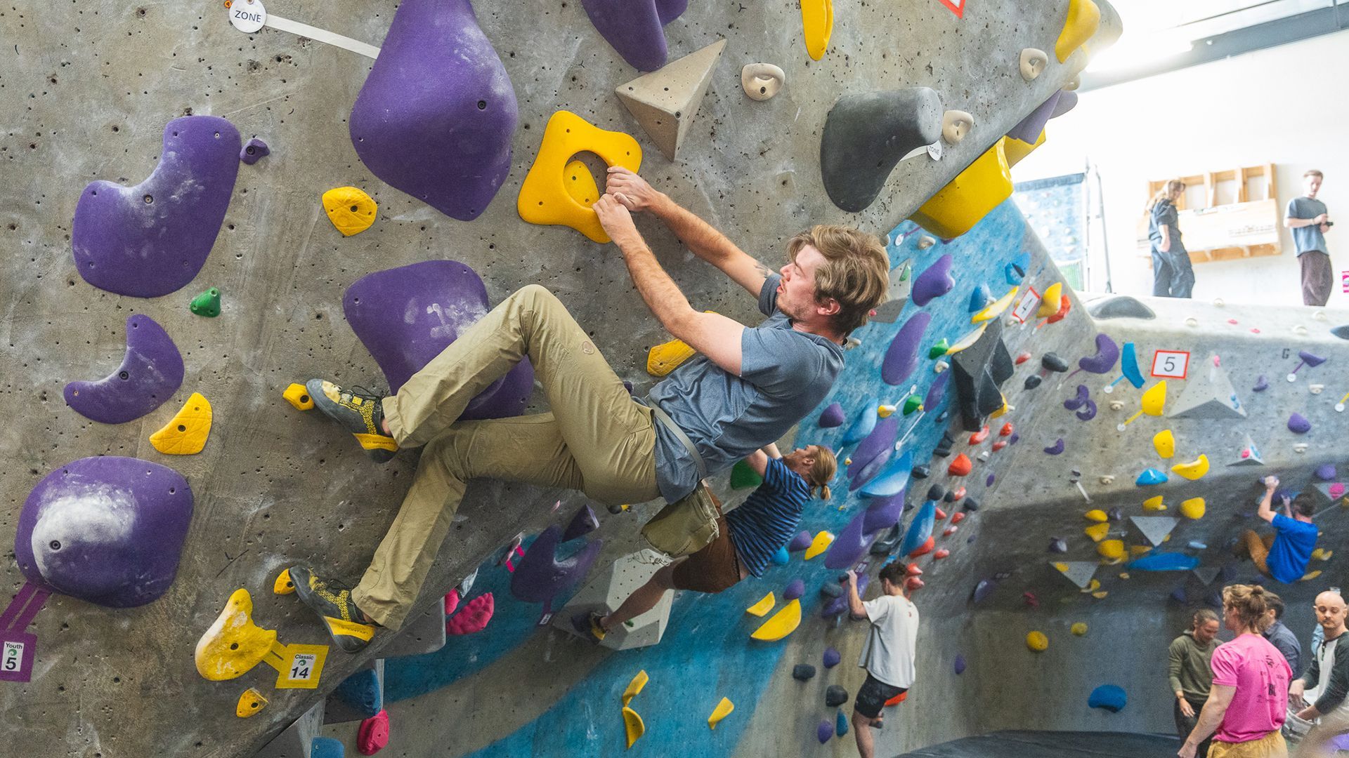 Struggle Bus 2024 54