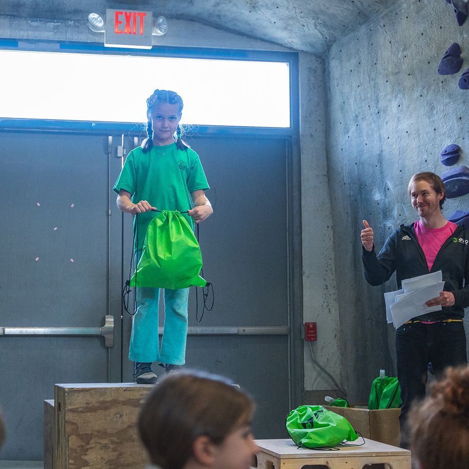 Struggle Bus 2024 58