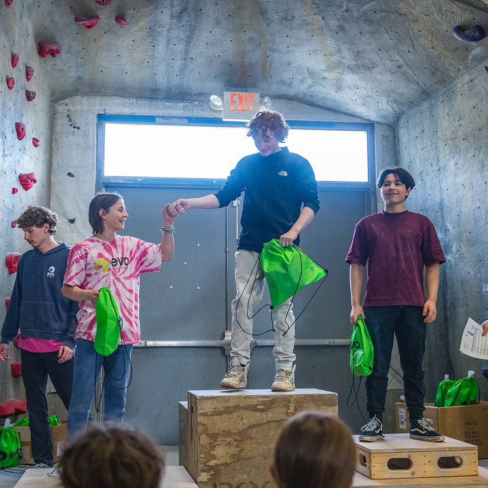 Struggle Bus 2024 59