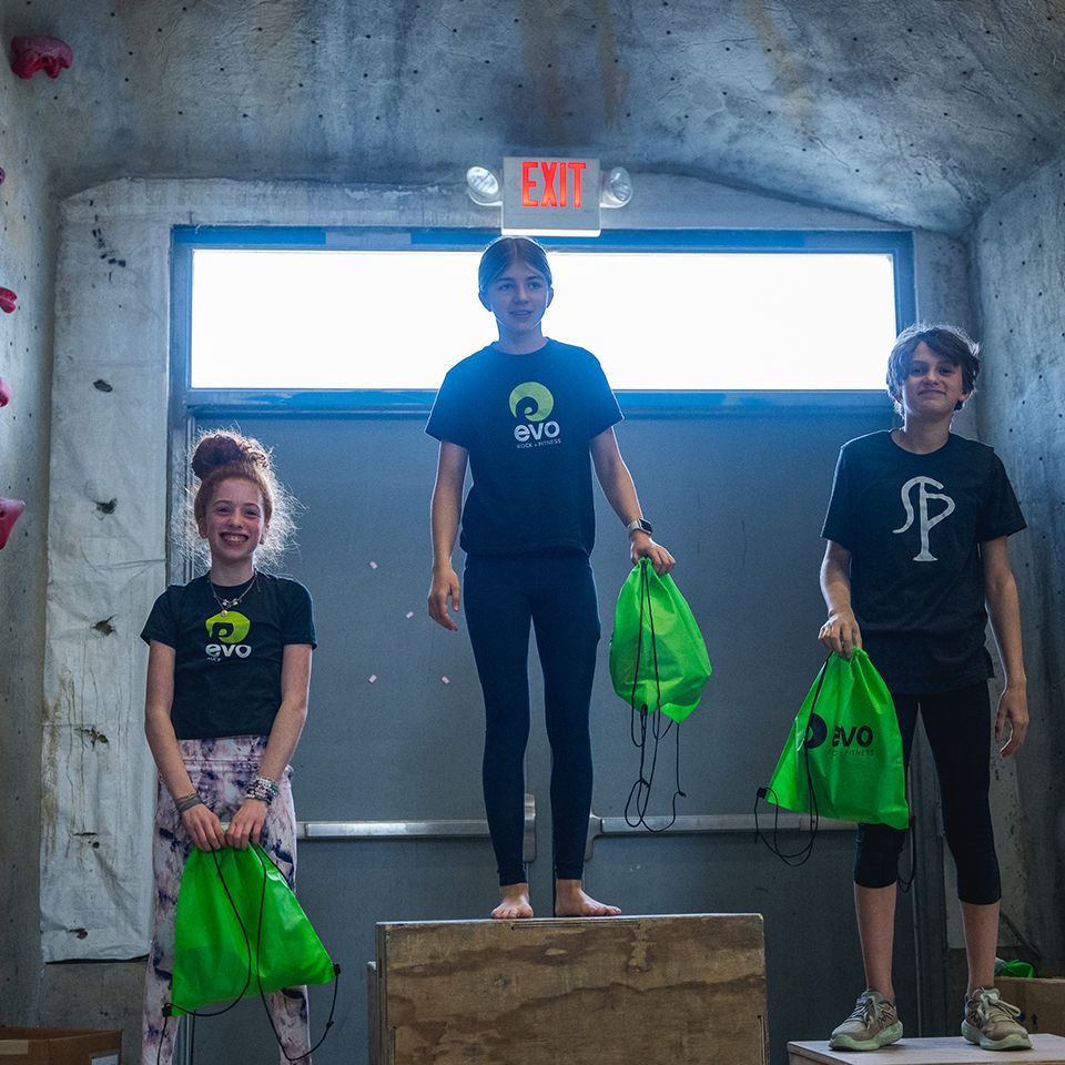 Struggle Bus 2024 60