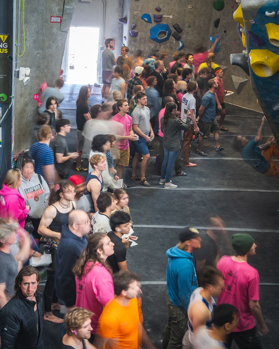 Struggle Bus 2024 61