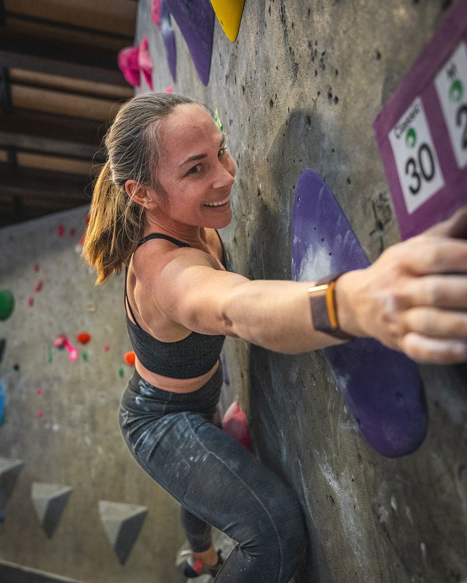 Struggle Bus 2024 66