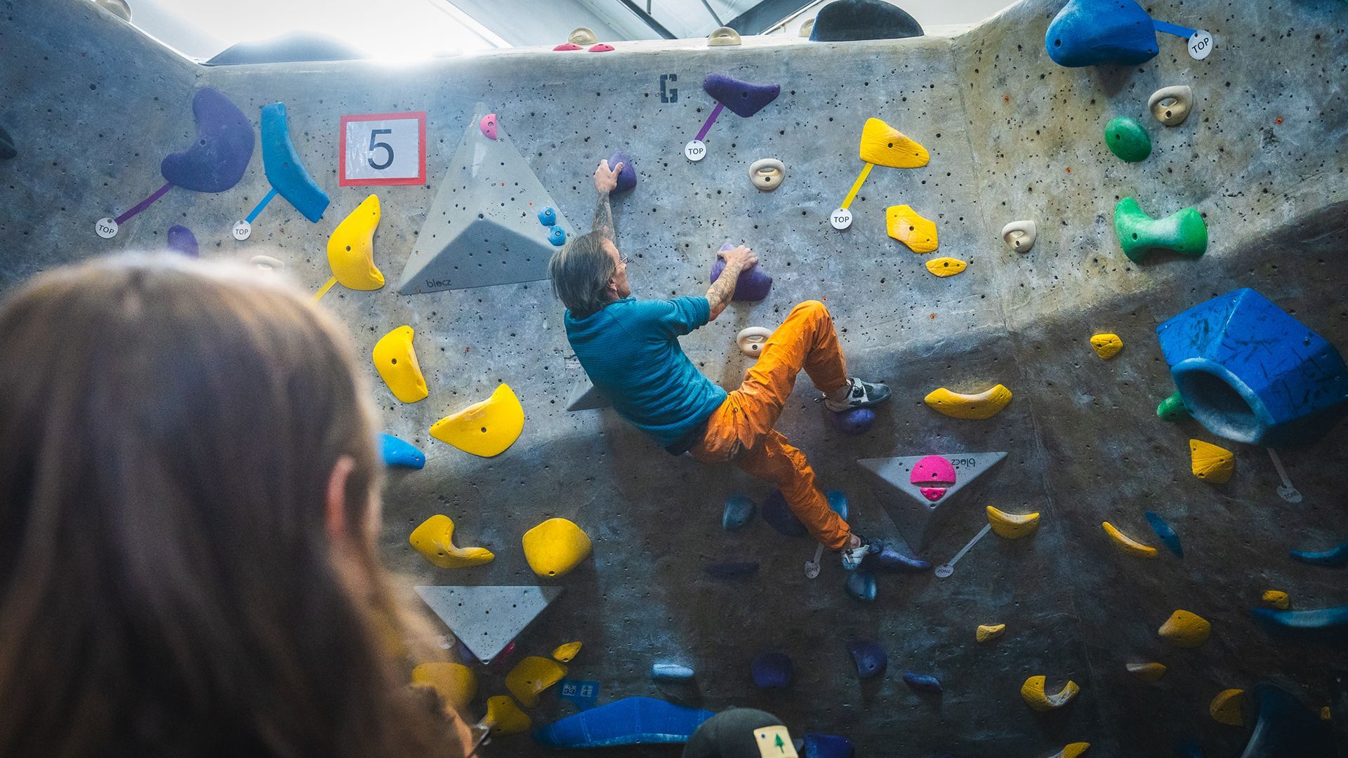 Struggle Bus 2024 67