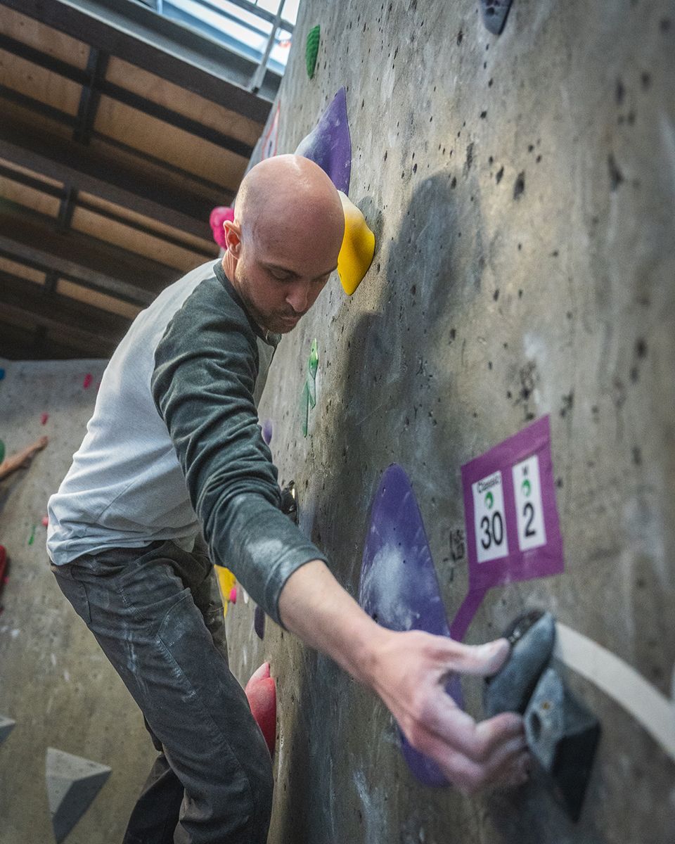 Struggle Bus 2024 68