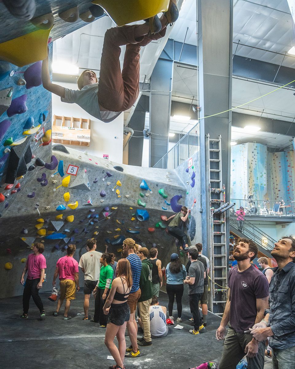 Struggle Bus 2024 70