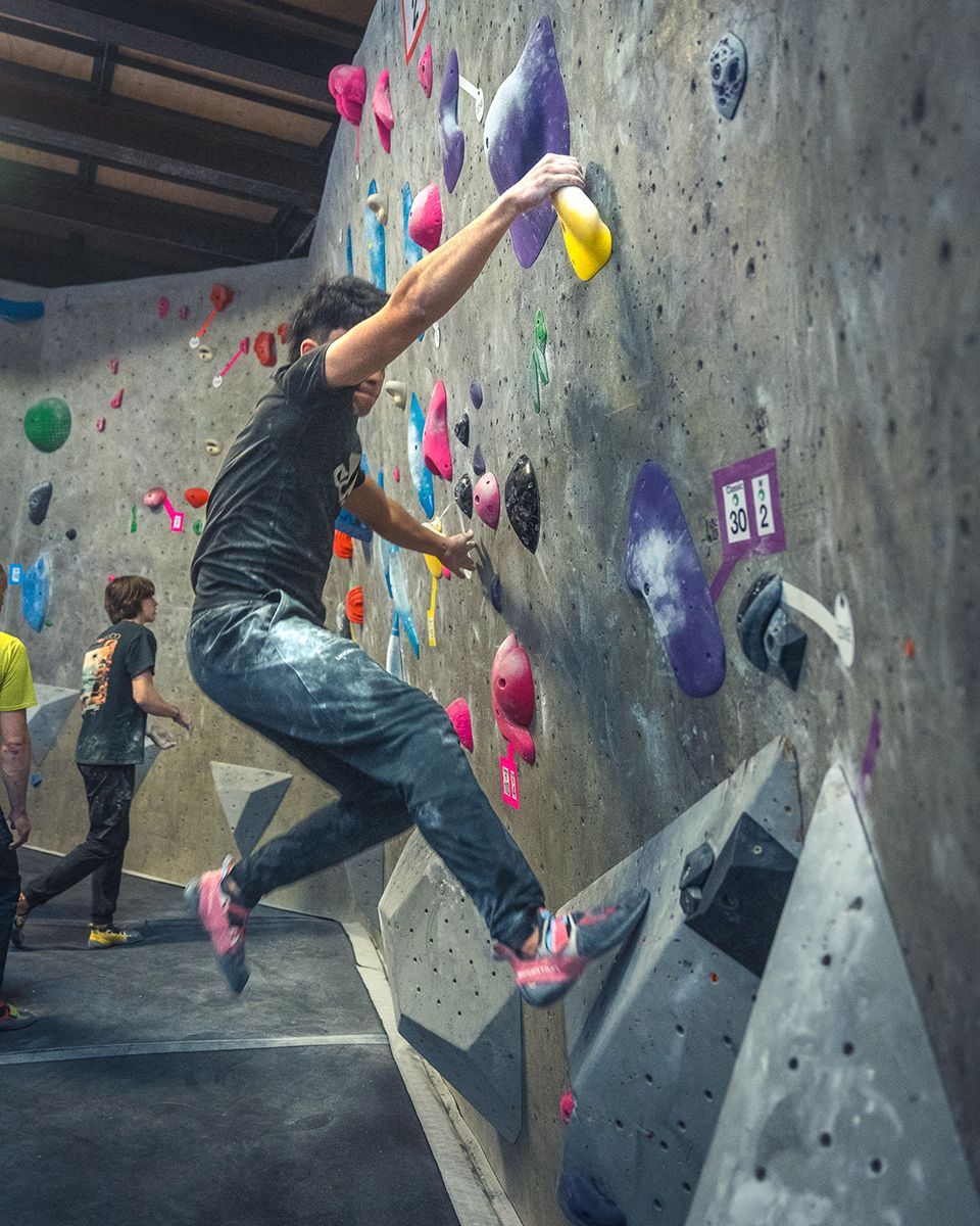 Struggle Bus 2024 71