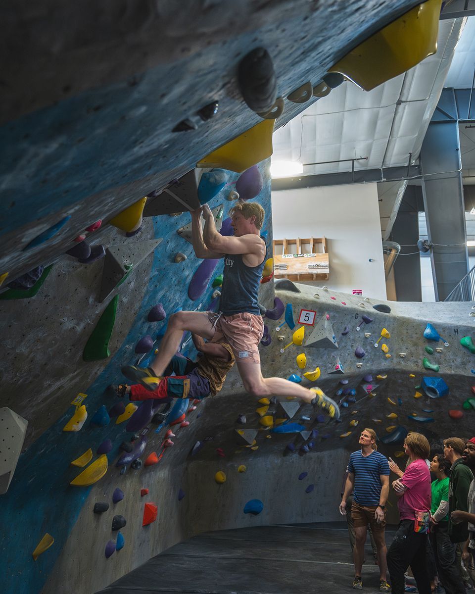 Struggle Bus 2024 72