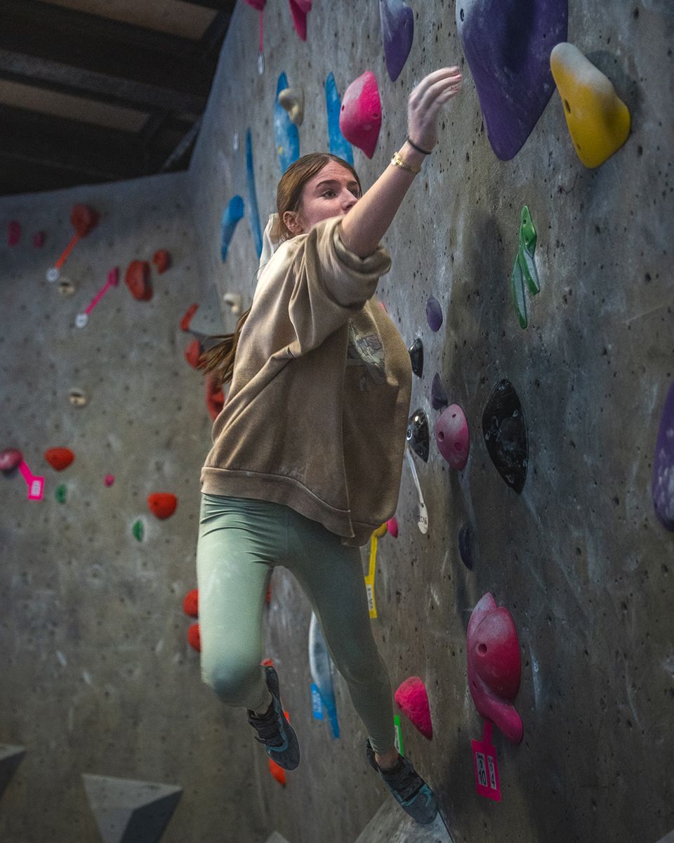 Struggle Bus 2024 73