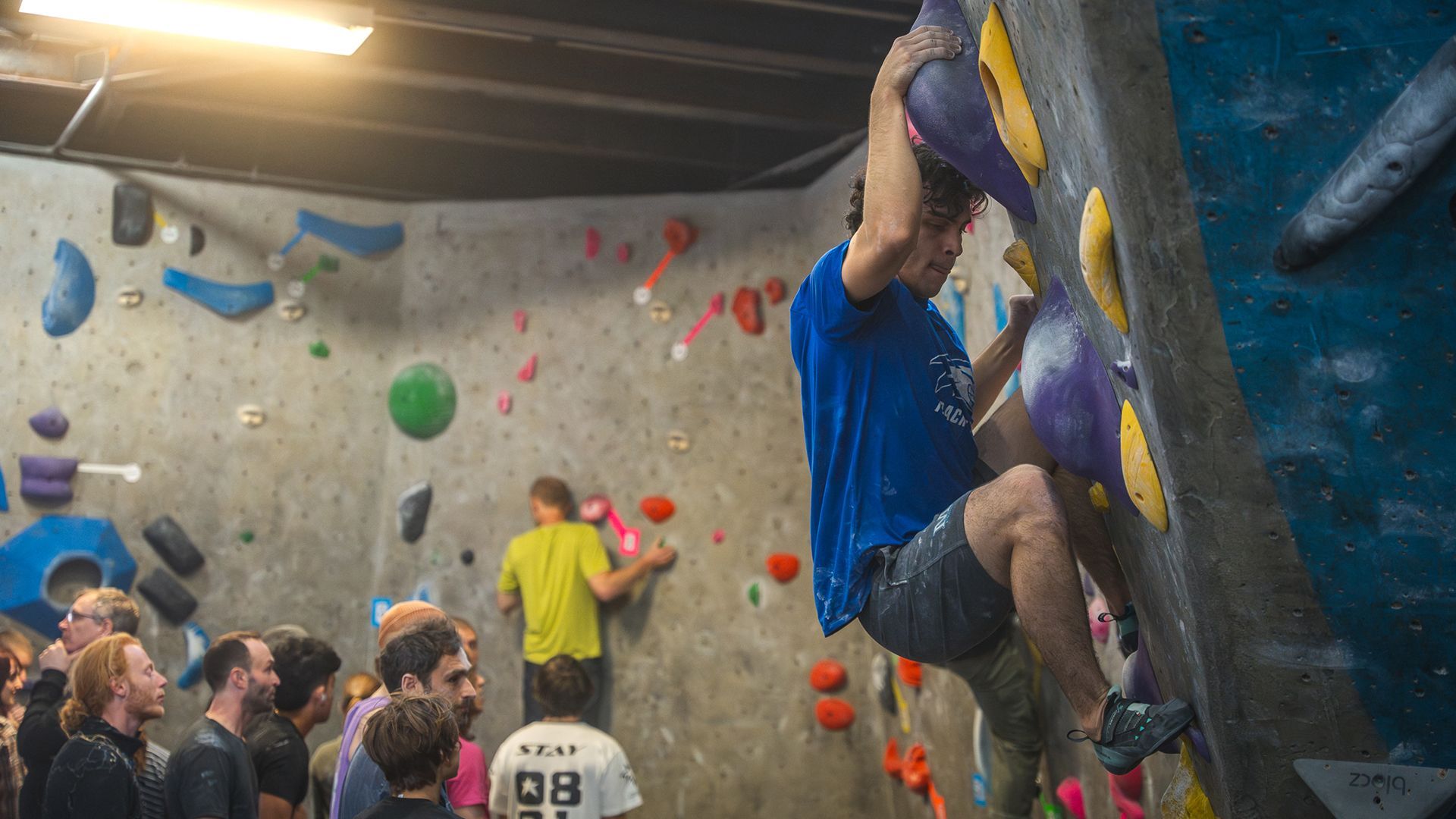 Struggle Bus 2024 74