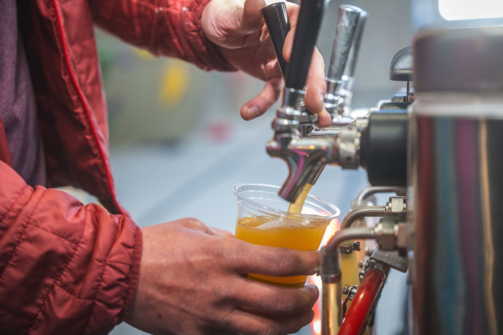 Struggle Bus 2024 77