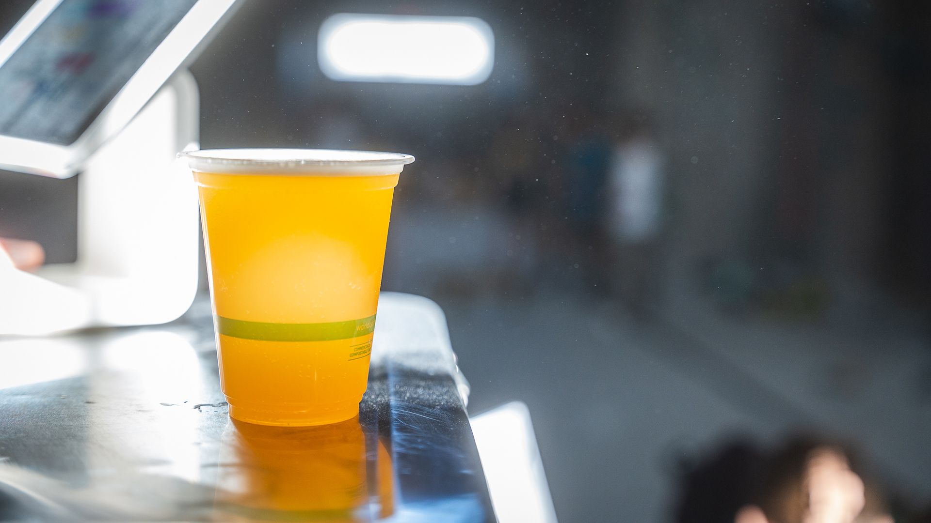 Struggle Bus 2024 78