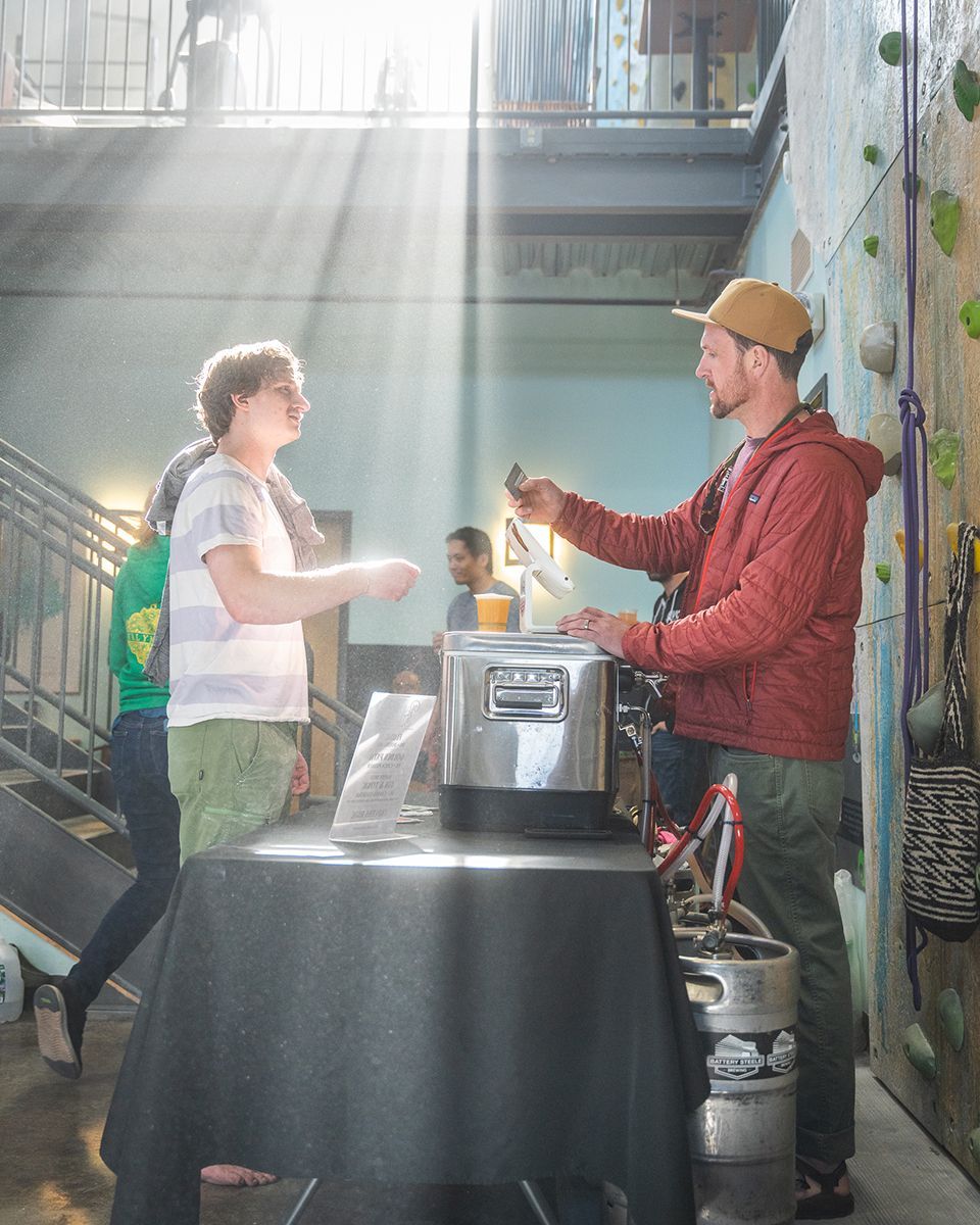 Struggle Bus 2024 79