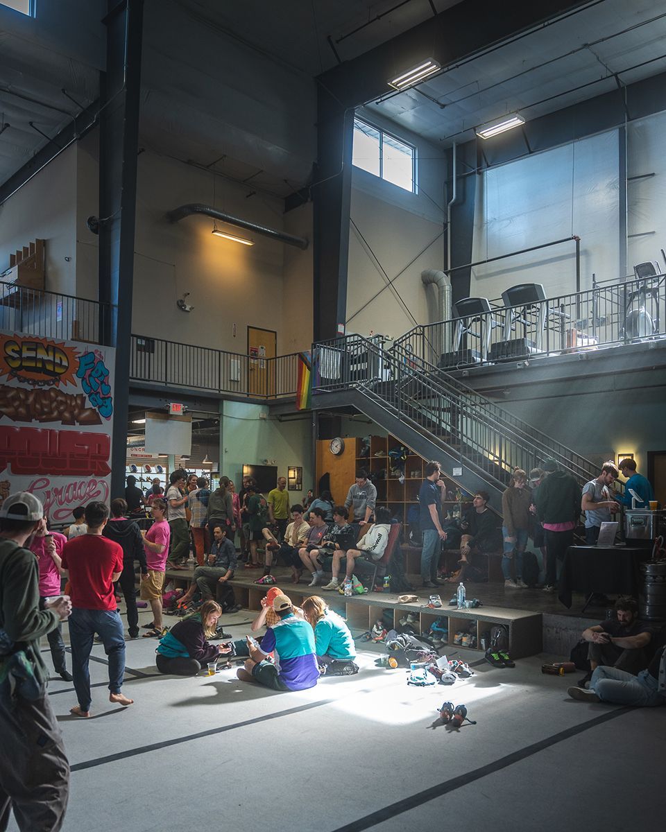 Struggle Bus 2024 81