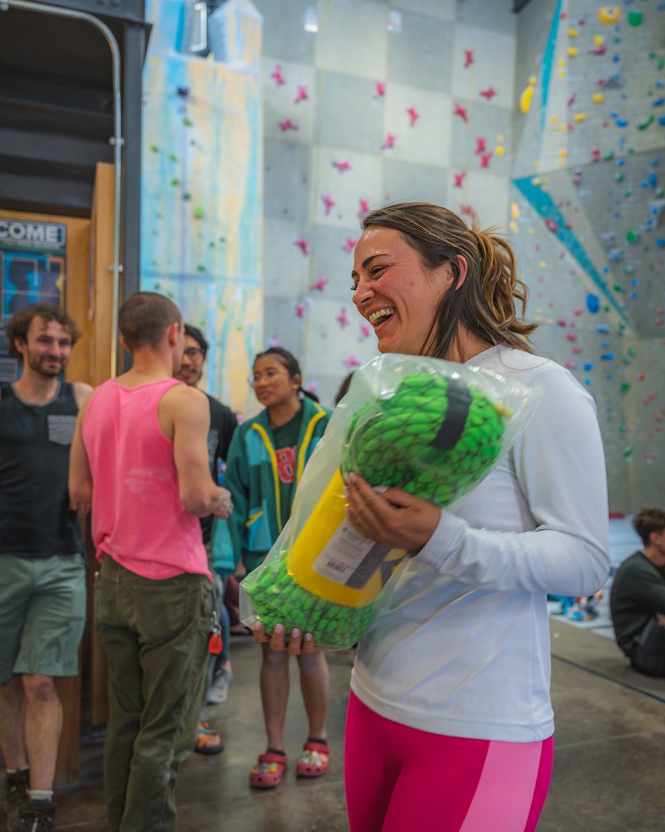 Struggle Bus 2024 83