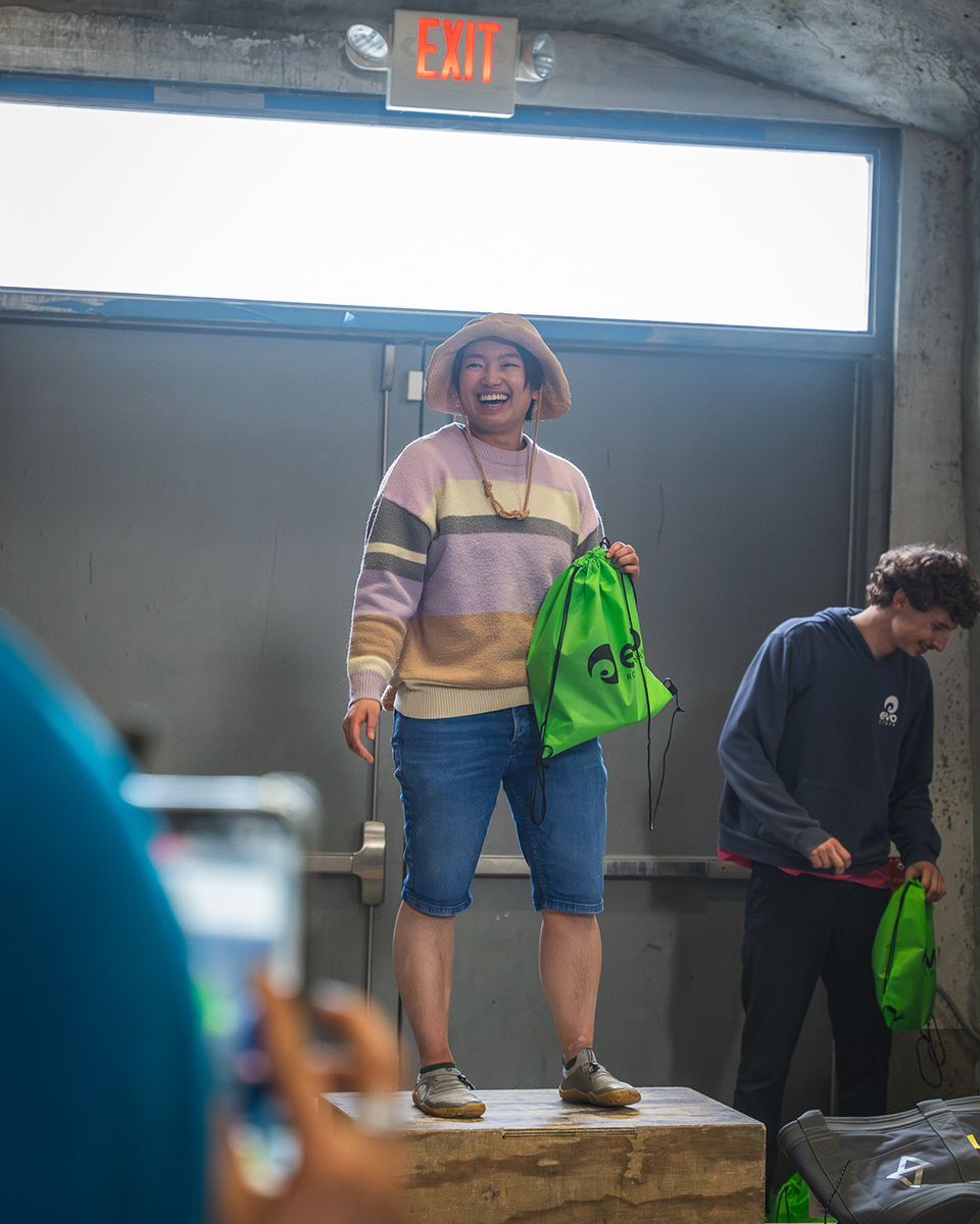 Struggle Bus 2024 85