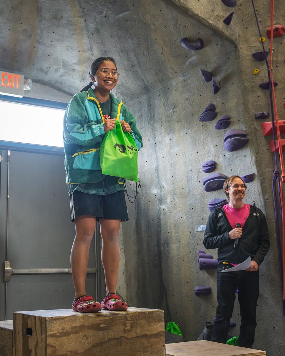 Struggle Bus 2024 87