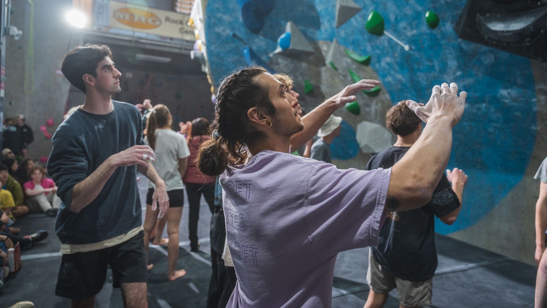 Struggle Bus 2024 91