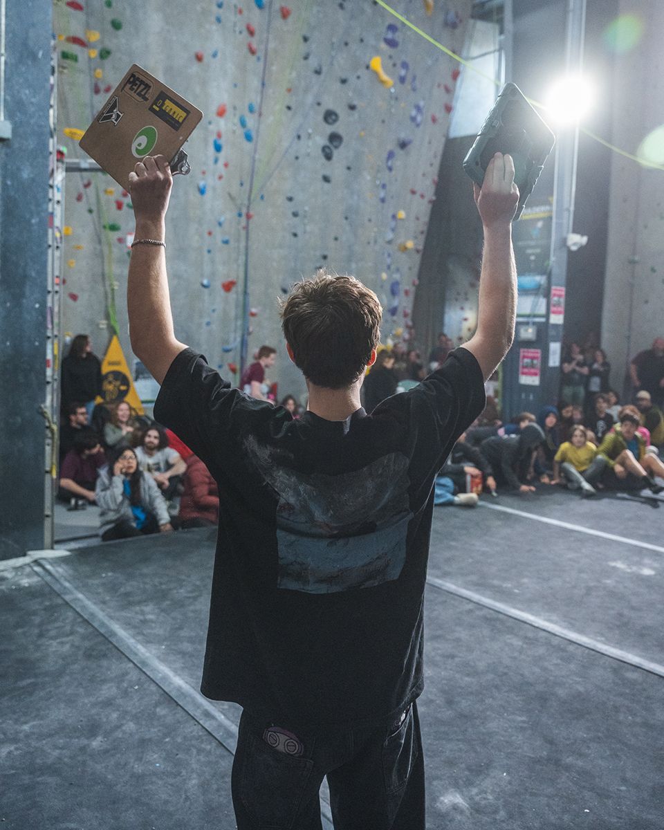 Struggle Bus 2024 92