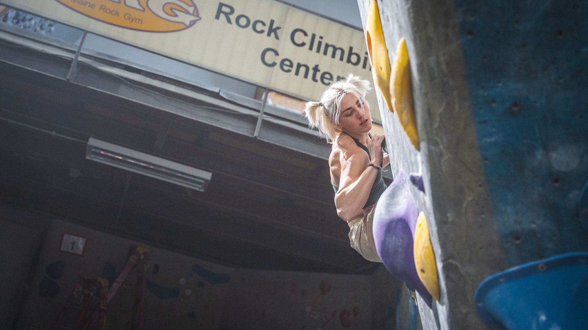 Struggle Bus 2024 94