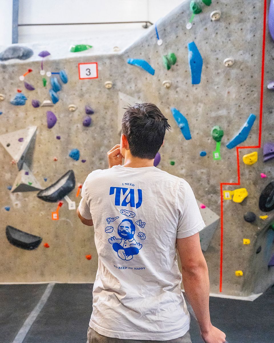 Struggle Bus 2025 10