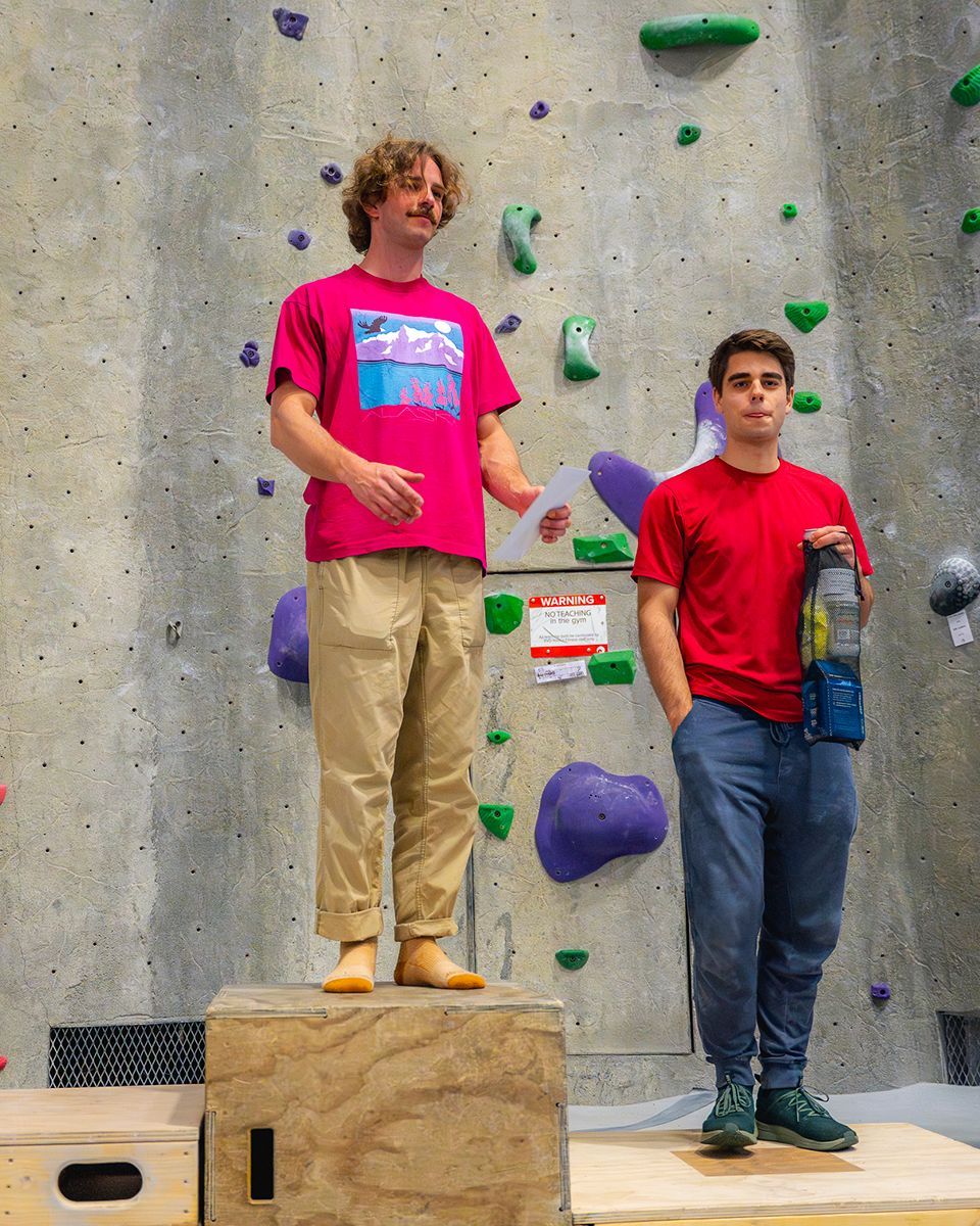 Struggle Bus 2025 100