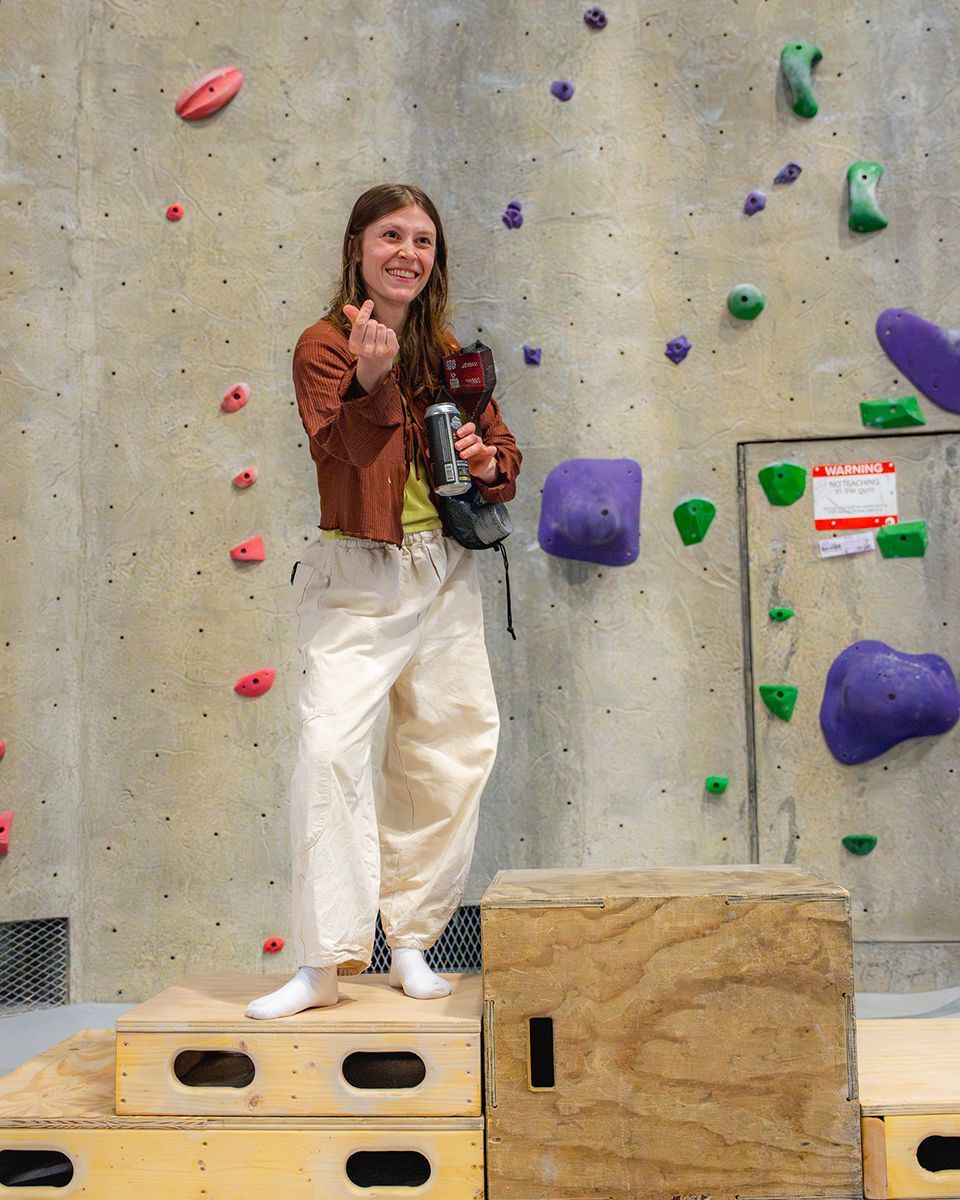 Struggle Bus 2025 102