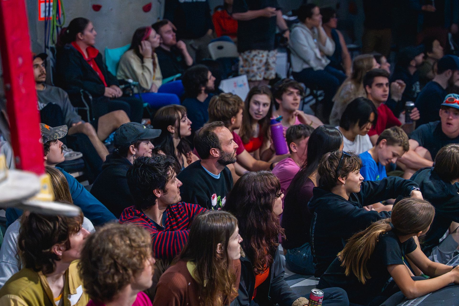 Struggle Bus 2025 103