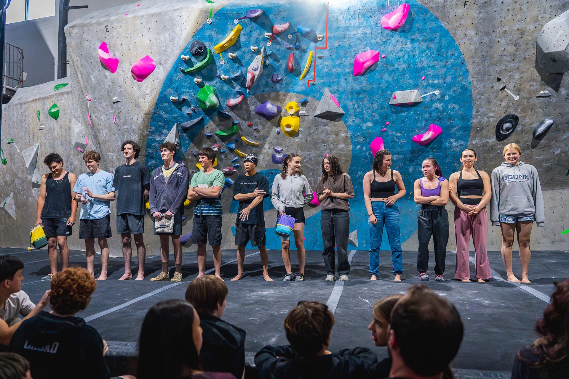 Struggle Bus 2025 104