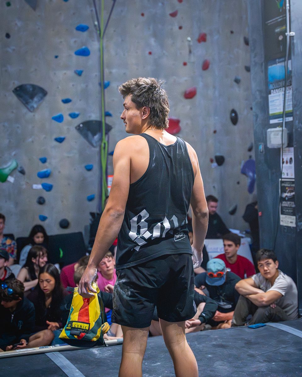 Struggle Bus 2025 106