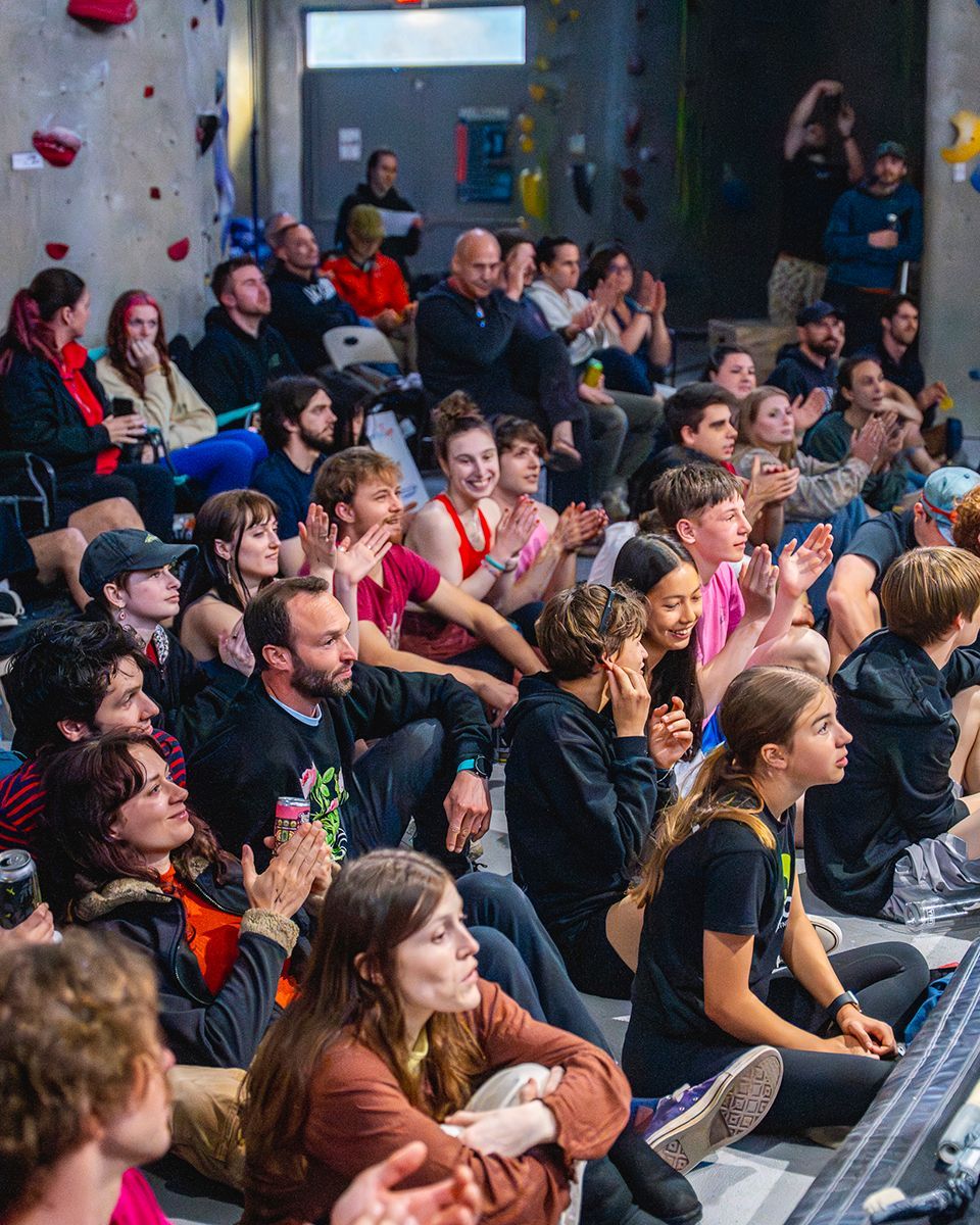 Struggle Bus 2025 107