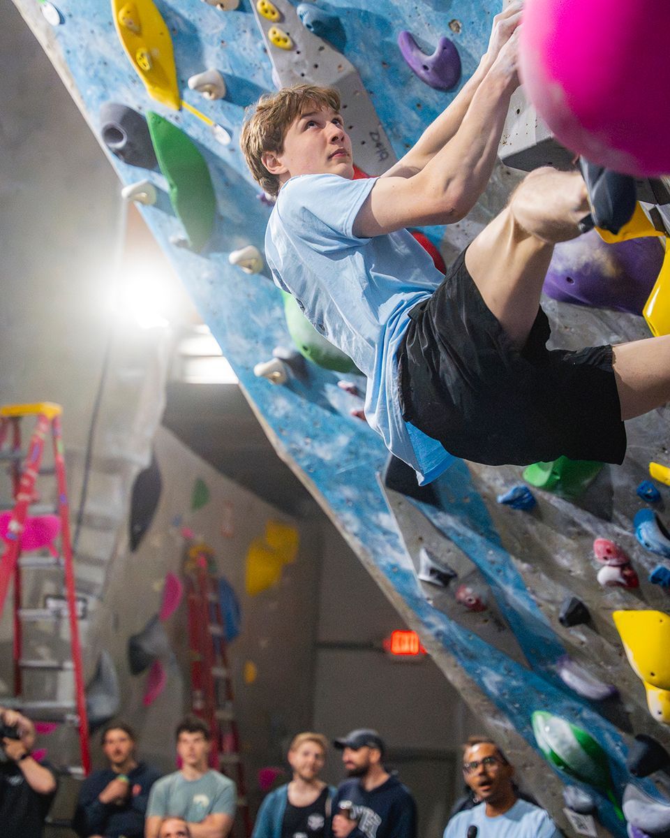 Struggle Bus 2025 111