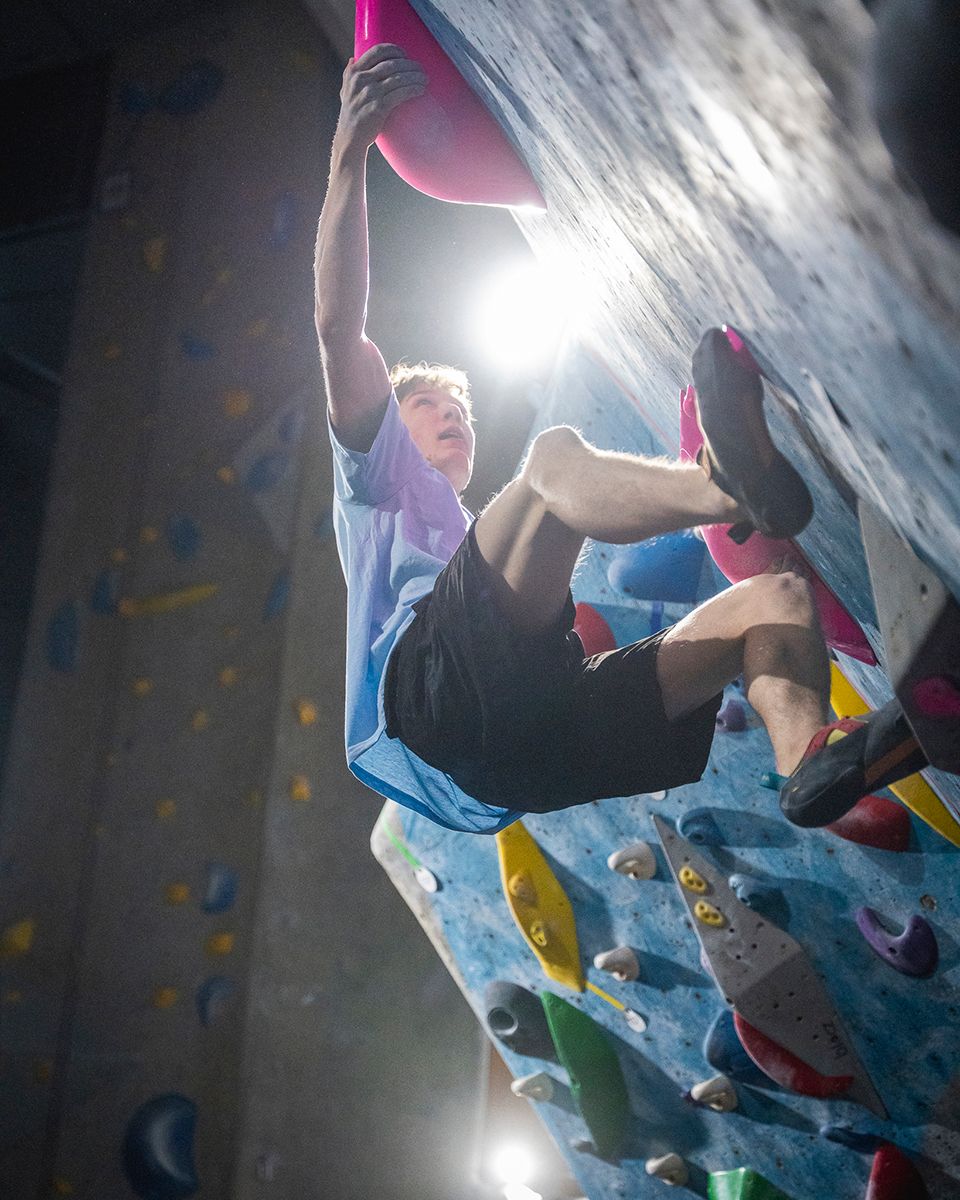 Struggle Bus 2025 112