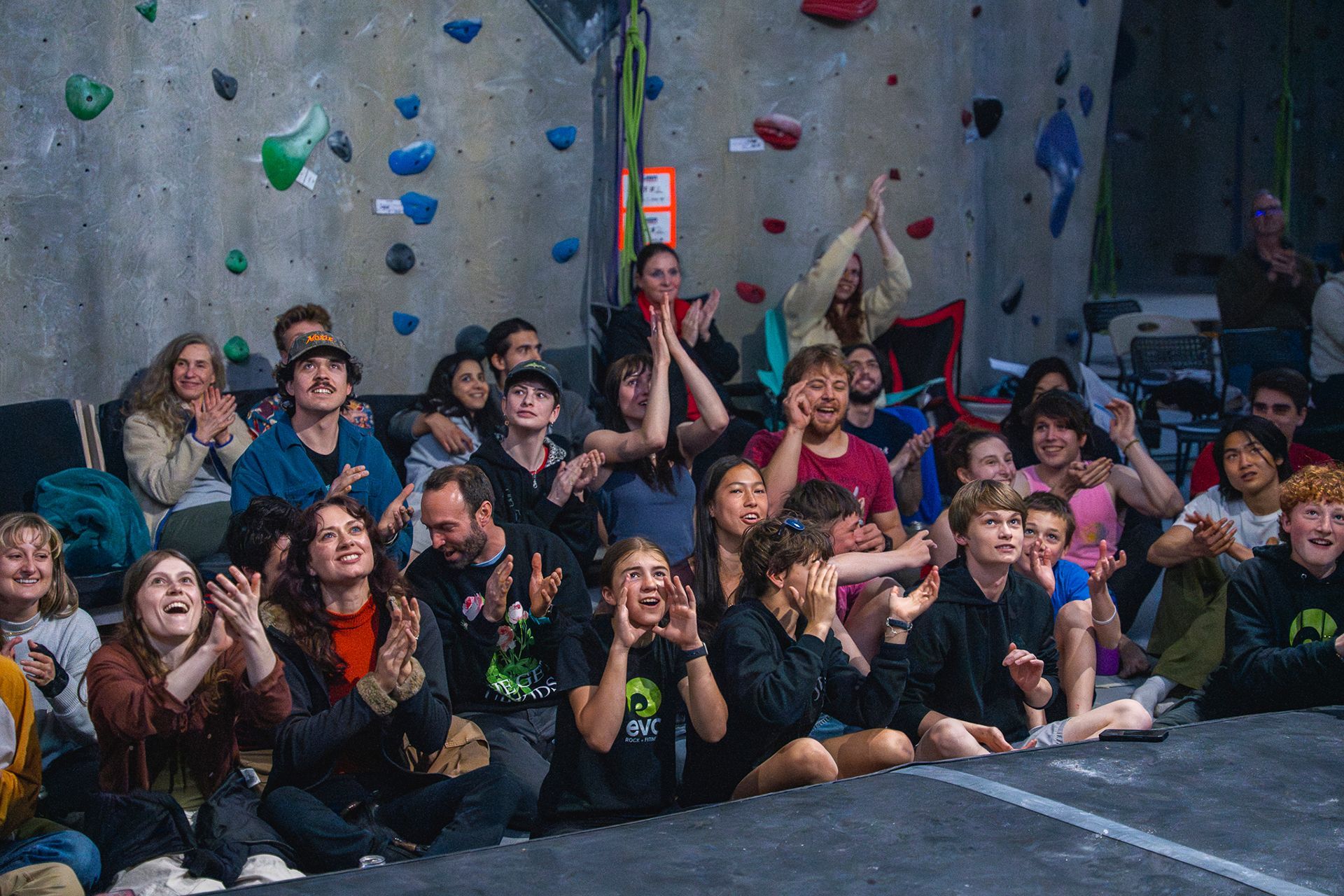 Struggle Bus 2025 113