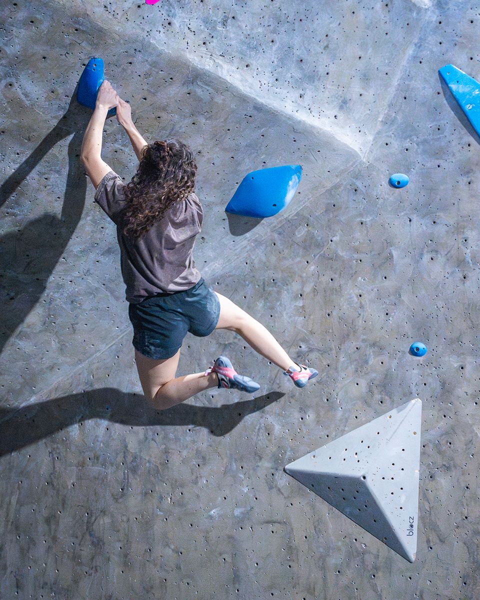 Struggle Bus 2025 114