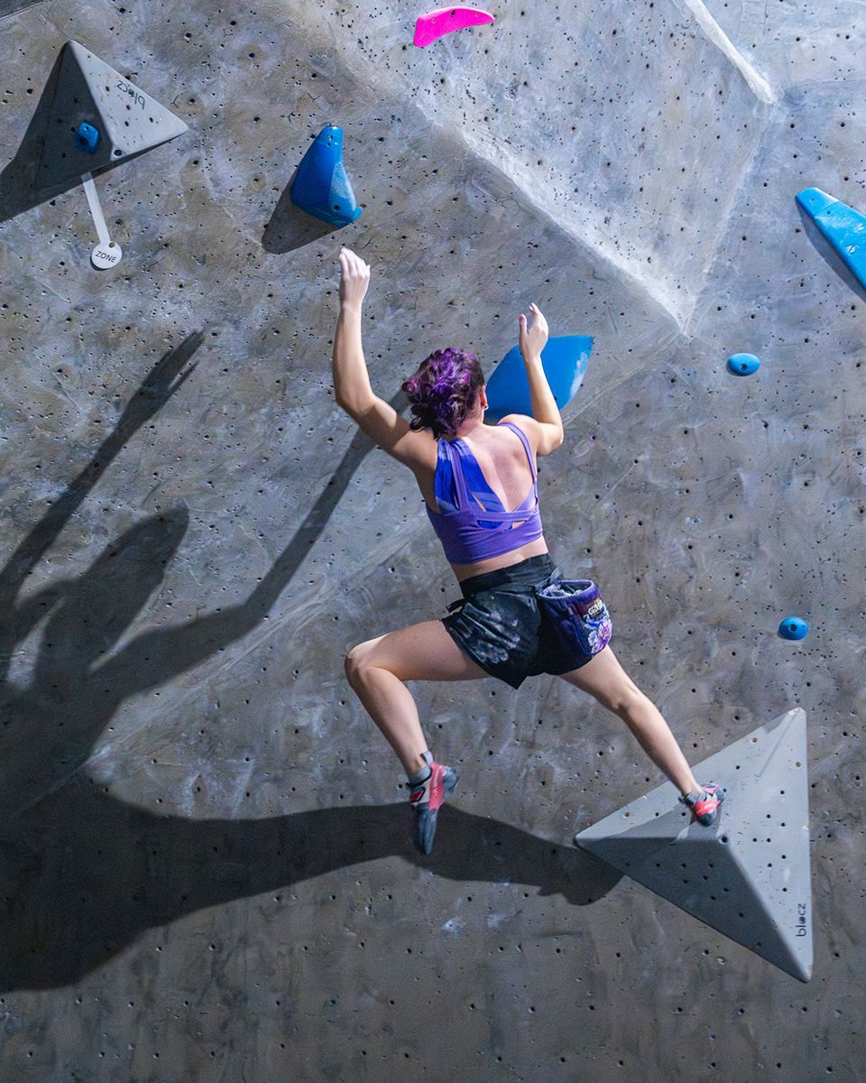 Struggle Bus 2025 118