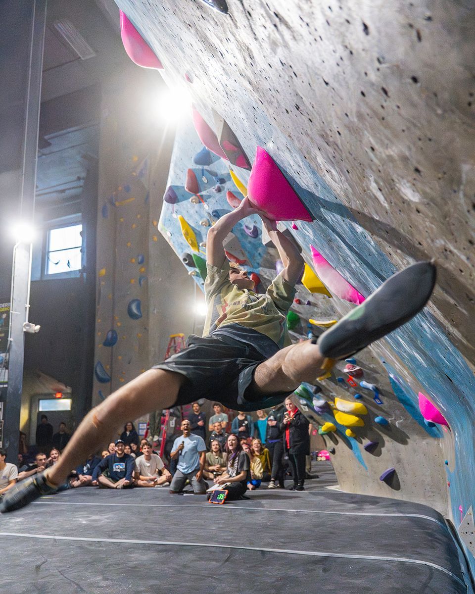 Struggle Bus 2025 119