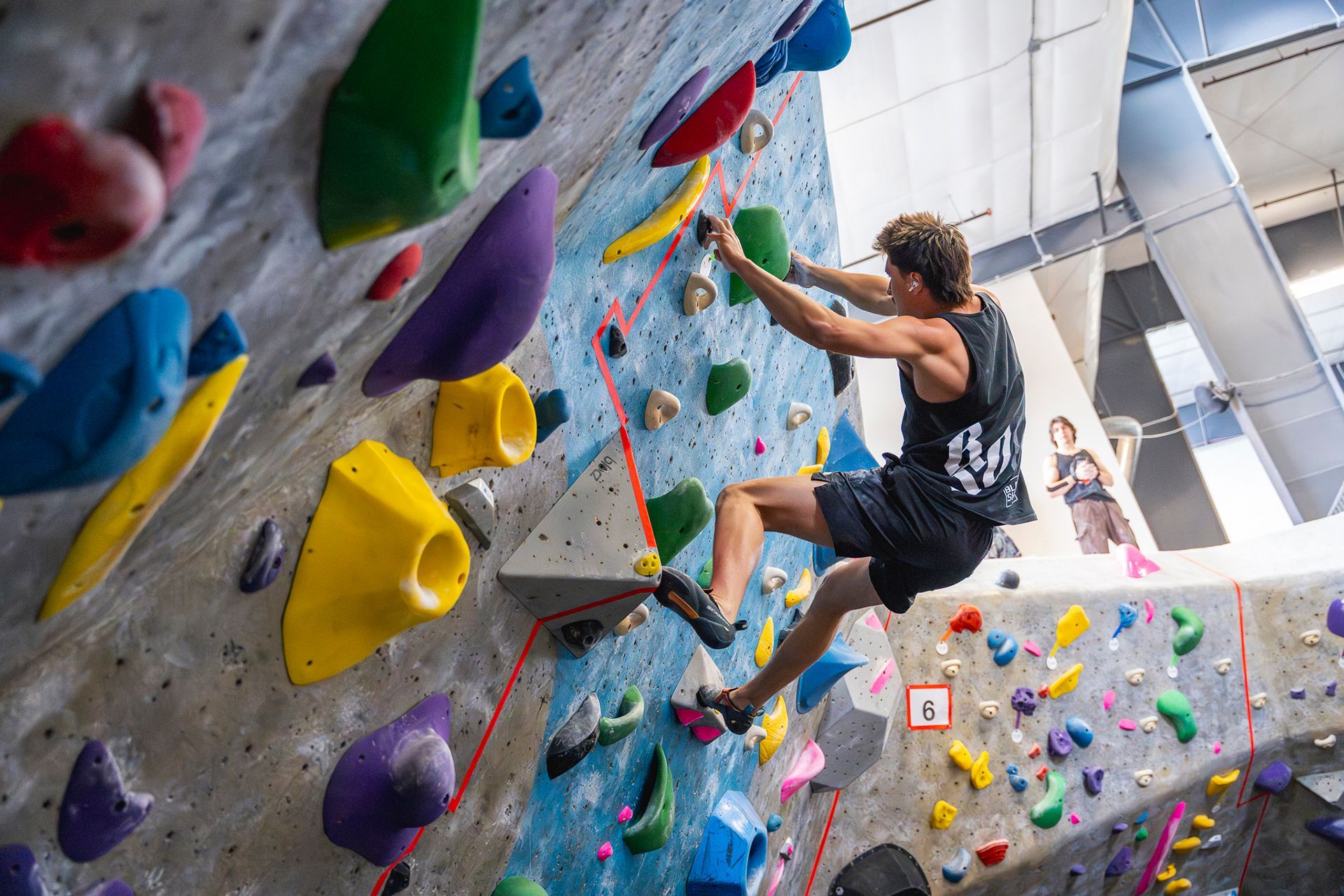 Struggle Bus 2025 12