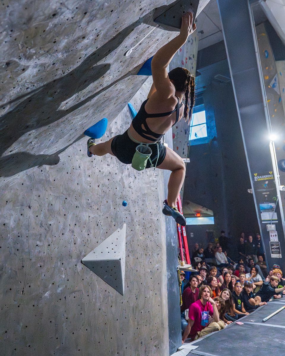 Struggle Bus 2025 120