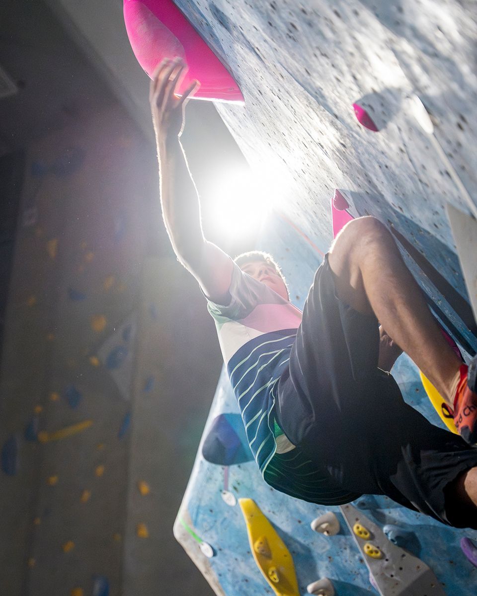 Struggle Bus 2025 121