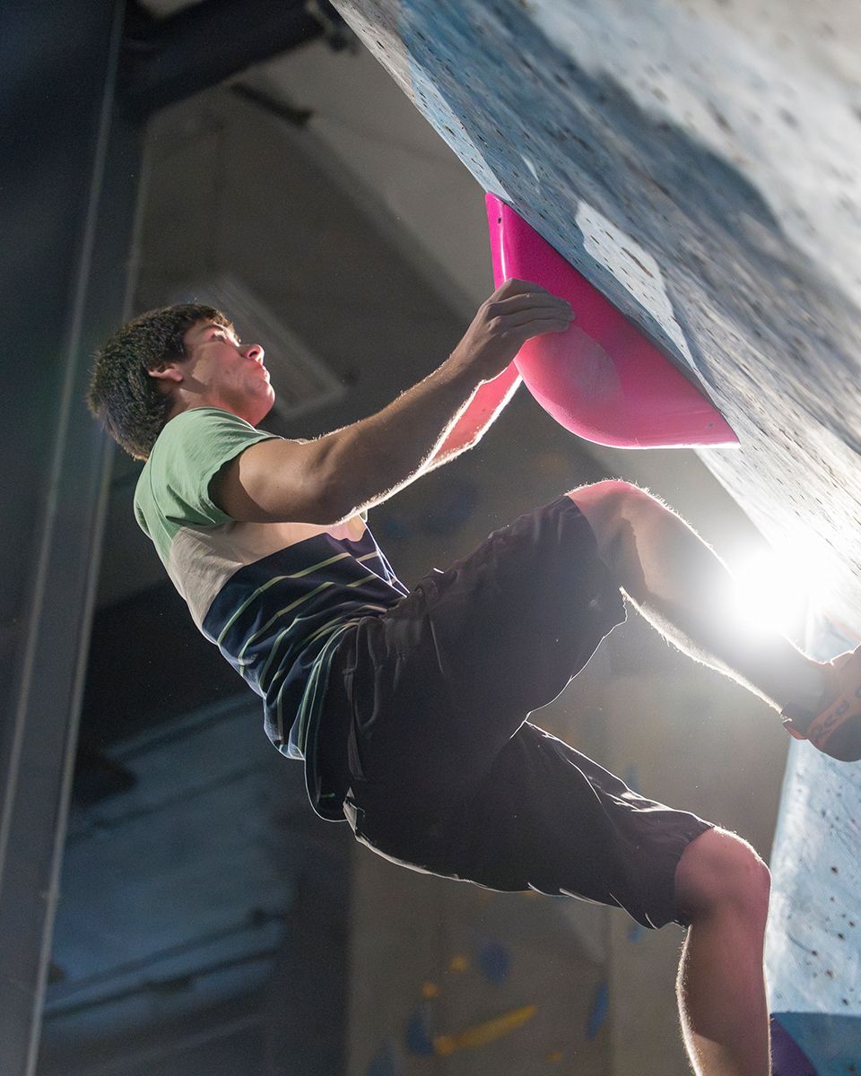 Struggle Bus 2025 122