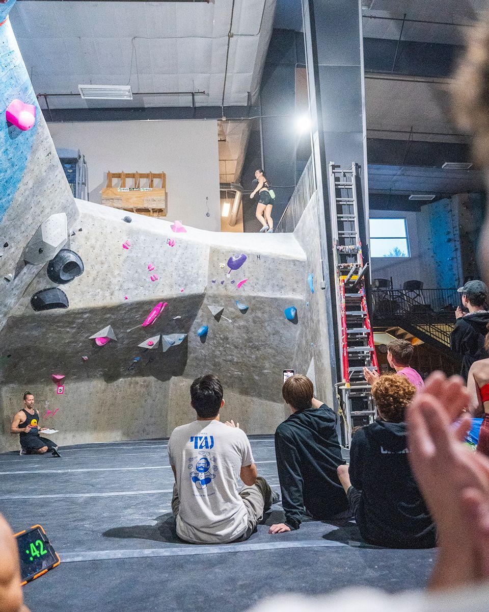 Struggle Bus 2025 125