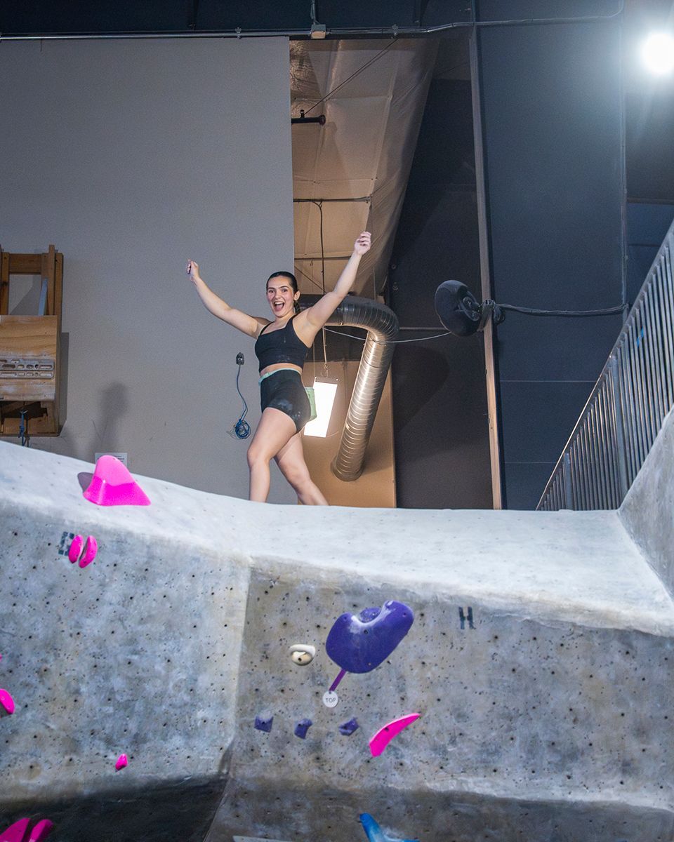 Struggle Bus 2025 126